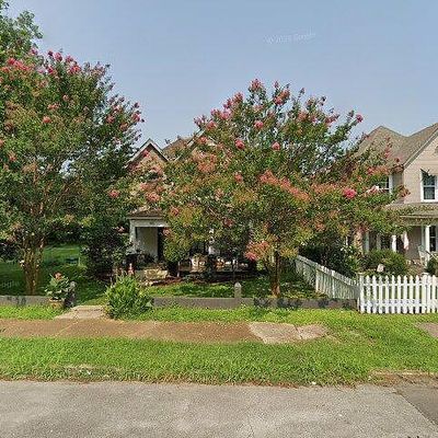 705 Annapolis Ave, Sheffield, AL 35660