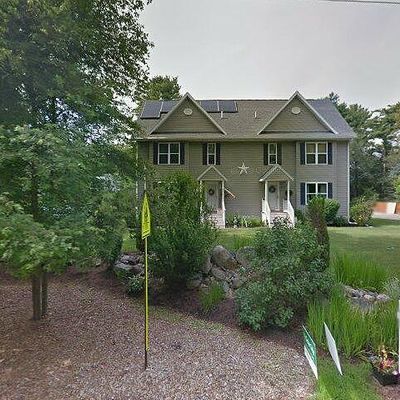 705 Auburn St, Whitman, MA 02382