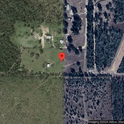 705 Cornwell Rd, Alford, FL 32420