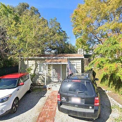 7053 Sunnycrest Trl, Tujunga, CA 91042