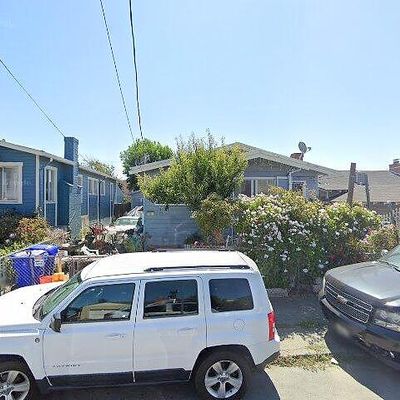 706 21 St St, Richmond, CA 94801