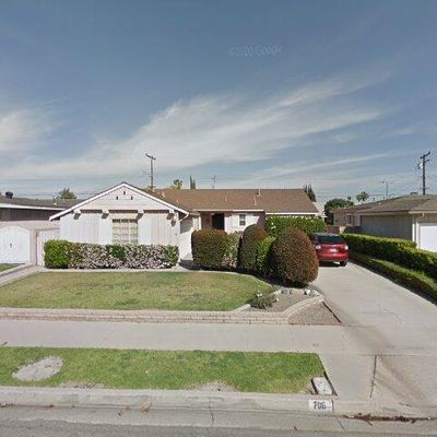 706 S Broadview St, Anaheim, CA 92804