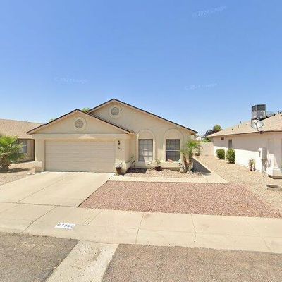 7062 W Mission Ln, Peoria, AZ 85345