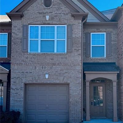 7064 Murphy Joy Ln Nw, Peachtree Corners, GA 30092