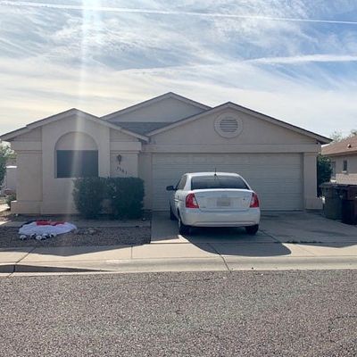 7061 W Mission Ln, Peoria, AZ 85345