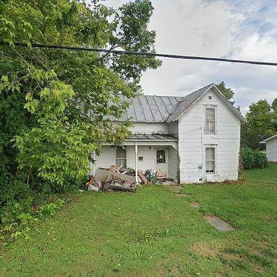 707 Boyd Ave, West Union, OH 45693