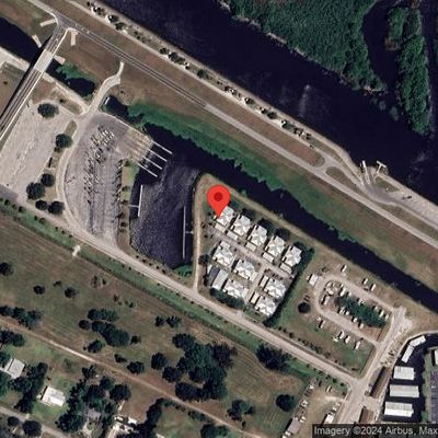 707 Hoover Dike Rd #304, Clewiston, FL 33440