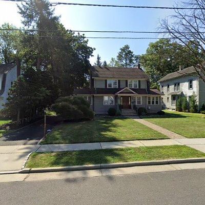 707 11 Sheridan Ave #11, Plainfield, NJ 07060