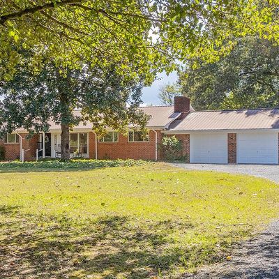 707 W Nance Springs Rd Sw, Dalton, GA 30721