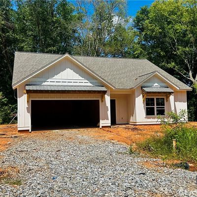 707 Wall Street, Crawford, GA 30630