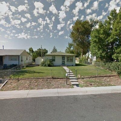 7074 Garden Ln, Commerce City, CO 80022