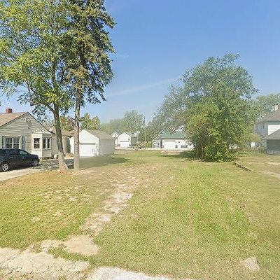 708 W Elm St, Union City, IN 47390