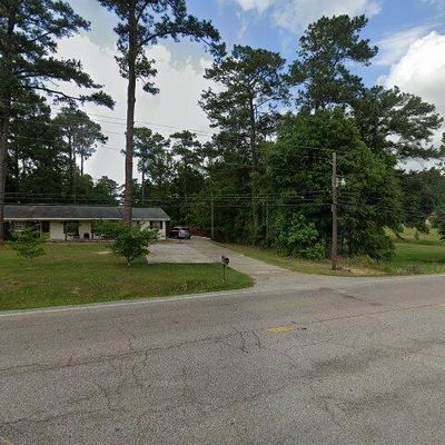 709 E Central Ave, Petal, MS 39465