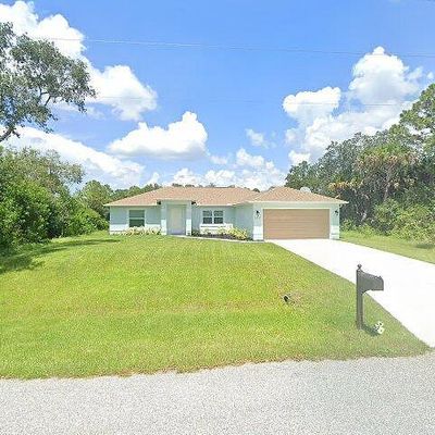 7098 Muncey Rd, North Port, FL 34291