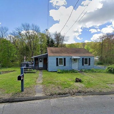 71 Carter Rd, Plymouth, CT 06782