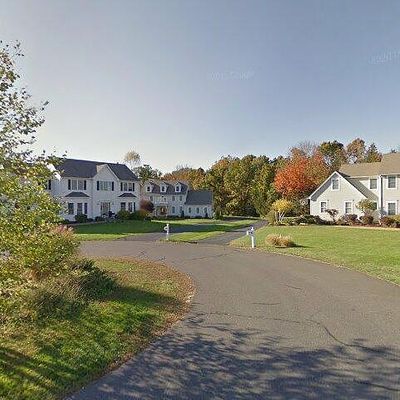 71 Sea Is, Glastonbury, CT 06033