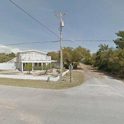 71 Trigger, Inlet Beach, FL 32461