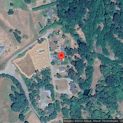 71 Waggler Way, Sequim, WA 98382