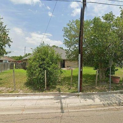 710 E Flynn Ct, Harlingen, TX 78550