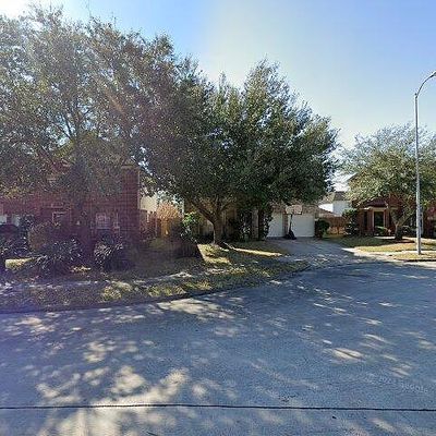 710 Hidden Rdg W, Houston, TX 77073