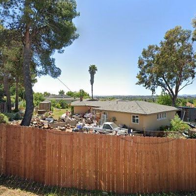 710 N Trigo Ln, Paso Robles, CA 93446