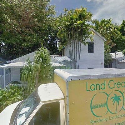 710 William St, Key West, FL 33040