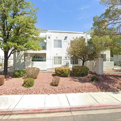 7100 Pirates Cove Rd #1026, Las Vegas, NV 89145