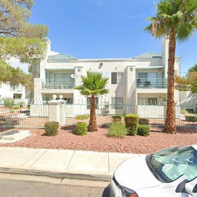 7100 Pirates Cove Rd #2101, Las Vegas, NV 89145