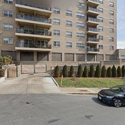 7100 Kennedy Blvd E Apt 14 D, West New York, NJ 07093