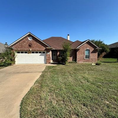 7103 Treaty Oaks Blvd, Granbury, TX 76048