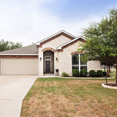 7105 Birdsnest Way, Temple, TX 76502