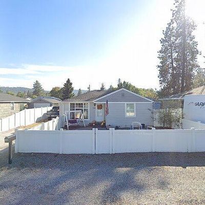 7108 E 8 Th Ave, Spokane Valley, WA 99212