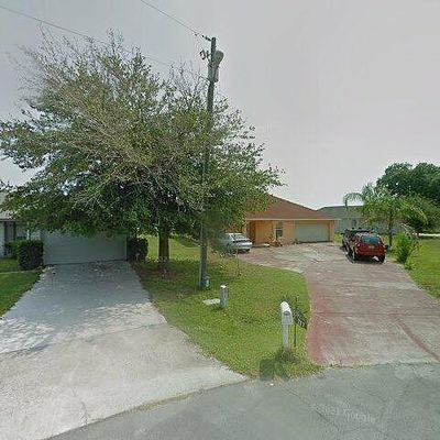 711 Gazelle Way, Kissimmee, FL 34759