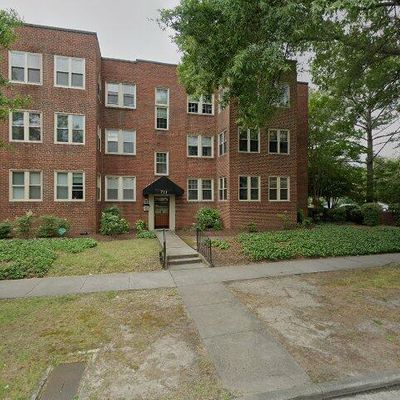 711 Spotswood Ave # B4, Norfolk, VA 23517