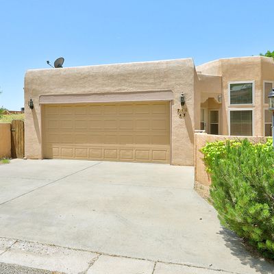 711 Tramway Pl Ne, Albuquerque, NM 87122