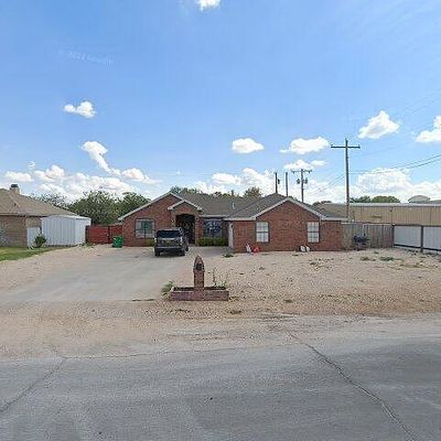 711 W Millen Dr, Hobbs, NM 88242