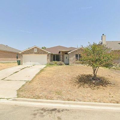 711 White Hawk Trl, Harker Heights, TX 76548