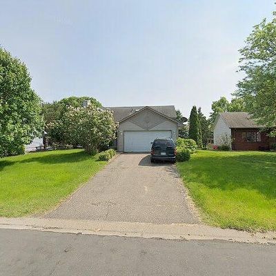 7110 Upper 157 Th St W, Saint Paul, MN 55124