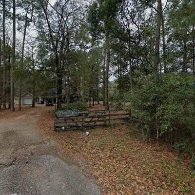 71137 Sanders St, Abita Springs, LA 70420