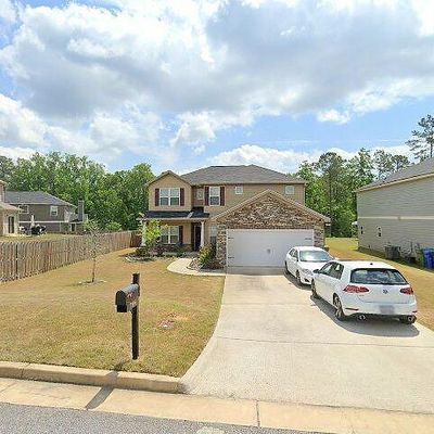 7116 Pine Seed Dr, Midland, GA 31820