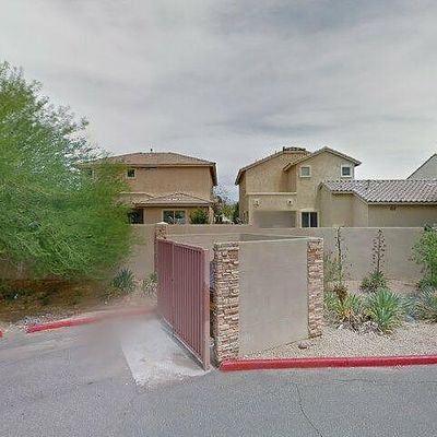 7117 N 73 Rd Dr, Glendale, AZ 85303