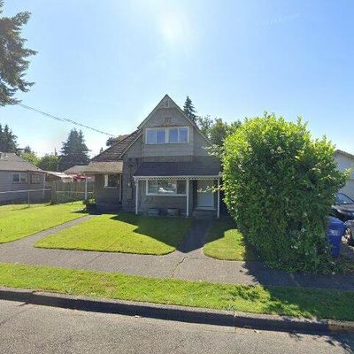 712 7th St Sw, Puyallup, WA 98371