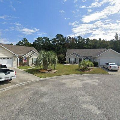 712 Pietras Ct, Murrells Inlet, SC 29576