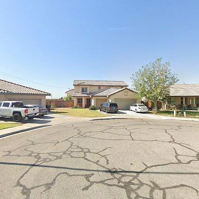 712 Sunrise Ct, Imperial, CA 92251