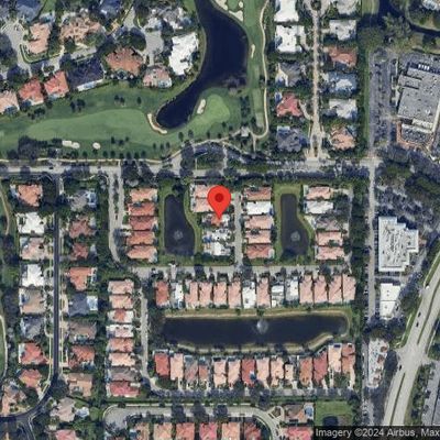 7121 Dubonnet Dr, Boca Raton, FL 33433