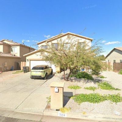 7124 W Monterey Way, Phoenix, AZ 85033