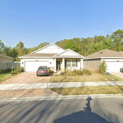 7127 Jemmah Ln, Jacksonville, FL 32222