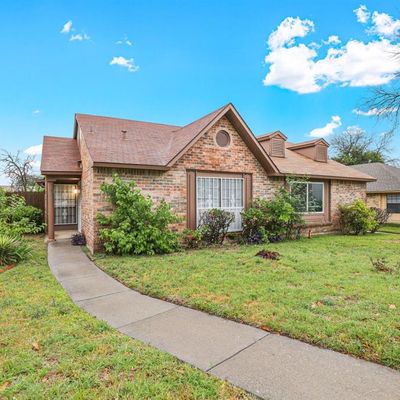 7129 Sorcey Rd, Dallas, TX 75249