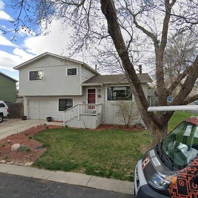 713 Countryside Dr, Fort Collins, CO 80524