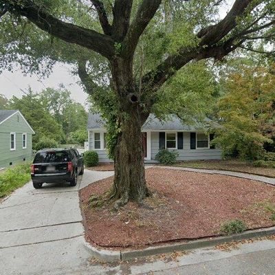 713 Orchard Ave, Wilmington, NC 28403